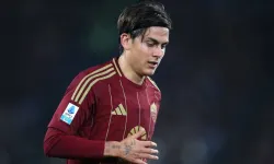 Paulo Dybala Kararını Verdi! Fenerbahçe ve Galatasaray İstiyordu, Yeni Takımı Herkesi Şaşırttı!