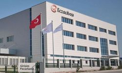 Borsa İstanbul’da Dev İşlem: Eczacıbaşı Holding’den 2,2 Milyar TL’lik Hisse Satışı! HSBC Yetkilendirildi!