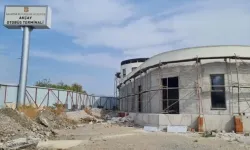 Yücel Yılmaz Dönemindeki Tartışmalı İhalede Geri Ödeme Kararı