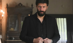 Ramazan Tetik Kimdir, Neden Öldü? Eşref Rüya Oyuncusu Ramazan Tetik’in Hastalığı Neydi?