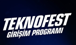 Gençlere Müjde! TEKNOFEST 2026 Girişim Programı Başvuruları Başladı: İşte Başvuru Ekranı...