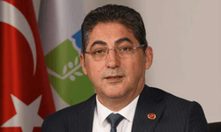 Burhaniye’de İstifa Depremi: Oktay Erbalaban Görevi Bıraktı