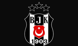 Beşiktaş'ın Dev Borcu Açıklandı! 2026 Yılı İlk Divan Kurulu Toplantısında Serdal Adalı Ve Yönetimden Kritik Mesajlar!