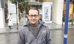 Özlem Tekin'in Eski Eşi Cem Öcal Neden Öldü? Müzisyen Cem Öcal Kimdir, Kaç Yaşındaydı?