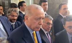 SON DAKİKA! Erdoğan'dan Erken Seçim İddialarına Tek Kelimelik Yanıt! Seçimler Ne Zaman Yapılacak?