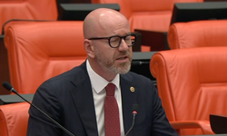 CHP'li Serkan Sarı Gönen İçin Sağlık Bakanlığı'na Çağrıda Bulundu: Kapasite Yetmiyor!