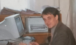 Altıeylül Belediye Meclis Üyesi Emre Sandıkçı'nın Acı Günü! Nevzat Sandıkcı Hayatını Kaybetti