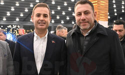 Balıkesir Büyükşehir Belediyesi'nden Yasin Sağay'ın İddialarına Sert Yanıt!