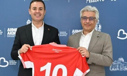 Balıkesir'de Eskişehir Seferberliği! Başkan Volkan Altınöz'den Kritik Açıklama!