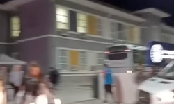 SON DAKİKA: Balıkesir KYK Yurdunda Ne Oldu? Genç Öğrenci Merve Kılıç Yaşamını Yitirdi!