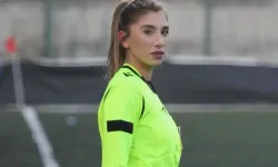 Eski Hakem ve Beşiktaşlı Futbolcu Elif Karaarslan Kimdir? Neden Gözaltına Alındı? İşte Operasyonun Perde Arkası!