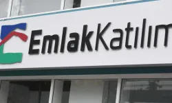 Emlak Katılım Bankası Halka Arz İçin Düğmeye Bastı! Halka Arz Tarihi Ne Zaman? Kaç Lot Verir?