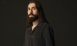 Emre Fel’den "Uyuşturucu Operasyonu" Açıklaması: Ünlü Şarkıcı Sessizliğini Bozdu!