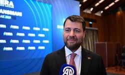 Emre Tezmen Kimdir? Kaç Yaşında, Nereli? Tera Yatırım'ın Sahibi Hakkında Bilinmeyenler ve Dev Serveti