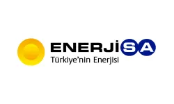 Enerjisa (ENJSA) 2026 Temettü Ödemesi Ne Zaman? Net Tutar ve Hesaplara Yatış Tarihi: