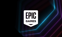 Epic Games Çöktü mü? 1 Nisan 2026 Epic Games Erişim Problemi Ne Zaman Çözülecek?