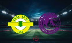 Esenler'de Pazar Mesaisi! Esenler Erokspor - Keçiörengücü Maçı Bugün Saat Kaçta, Hangi Kanalda?