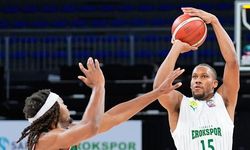 Safiport Erokspor - Mersin Spor Maçı Ne Zaman? Saat Kaçta? Hangi Kanalda?