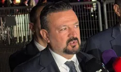 Ertan Torunoğulları'ndan Şok Açıklama! Fenerbahçe'de Seçim Kararı mı Alındı? Yönetim İstifa mı Ediyor?