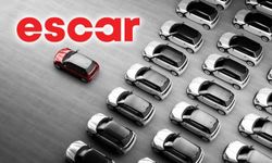 Escar Filo'nun %77,62'si Bulls Yatırım'ın Oldu! Hisseler Uçuşa Geçti! ESCAR Hissesi Neden Tavan Yaptı?