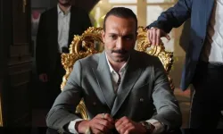 "Kadir Baba" İsrail’i Ayağa Kaldırdı! İsrailli Bakan’dan Görkem Sevindik’e Tehdit: Eşref Rüya Neden Boykot Ediliyor?