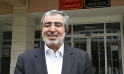 Fadıl Akgündüz (Jet Fadıl) Kimdir? Lakabı Neden Jet Fadıl? Kaç Yaşında, Nereli? Neden Hapse Girdi? Suçu Ne?