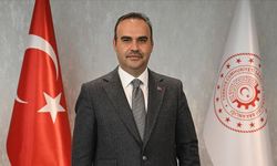 Yeni Sanayi Master Planı Açıklandı! Samsun'dan Mersin'e, Sivas'tan Iğdır'a: İşte Kurulacak Yeni Fabrika Hatları: