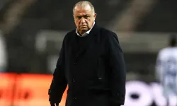Fatih Terim'den Milli Takım ve Montella'ya Tam Destek! "İnancım Tam!"