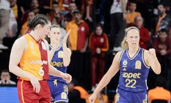 Avrupa’nın En Büyüğü İstanbul’da Belli Oluyor: Galatasaray - Fenerbahçe Opet EuroLeague Finali Ne Zaman, Saat Kaçta?