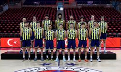 Fenerbahçe Koleji - iLab Basketbol Maçı Ne Zaman, Saat Kaçta, Hangi Kanalda?
