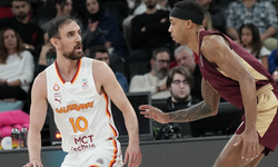 Trabzonspor - Galatasaray MCT Technic Maçı Ne Zaman? Saat Kaçta ve Hangi Kanalda?