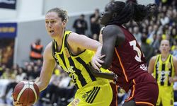 Fenerbahçe Opet - Galatasaray Play-Off Final Maçı Ne Zaman, Saat Kaçta ve Hangi Kanalda? (1 Nisan 2026)