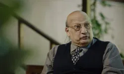 SON DAKİKA: Usta Oyuncu Ferdi Atuner Aramızdan Ayrıldı! Kalp Krizi Sonucu Hayata Veda Etti!