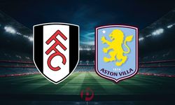 Londra'da Şampiyonlar Ligi Düellosu! Fulham - Aston Villa Maçı Ne Zaman, Saat Kaçta, Hangi Kanalda?