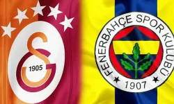 Derbi Öncesi Sosyal Medya Savaşları! Galatasaray'dan Fenerbahçe'ye Şok Soru: "Atamayı Birlikte mi Yaptınız?"