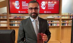 Alican Uludağ Davasında Yeni Gelişme!