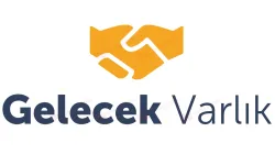 Gelecek Varlık (GLCVY) 2026 Temettü Ne Zaman Yatacak? Hisse Başına Kaç TL?