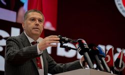 Gençlerbirliği Başkanı Arda Çakmak'tan Galatasaray Maçı Öncesi Rest! "Ankara’da Favori Her Zaman Biziz!"