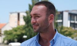 Türkiye’nin "Kadir Baba"sına İsrail’den Şok Tehdit! Bakan Ben-Gvir’in Hedefindeki İsim Görkem Sevindik Neden Trend Oldu?