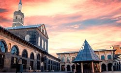 Zamanın Durduğu Yer: Diyarbakır’da Mutlaka Görülmesi Gereken 5 Kadim Mekan