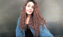 Gülistan Doku Dosyasında Şok Gelişme! Anne ve Babanın DNA'sı O Araçtaki Örneklerle Eşleşecek mi?