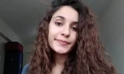 Gülistan Doku Dosyasında Son Dakika Gelişmesi: 7 İlde Dev Operasyon!