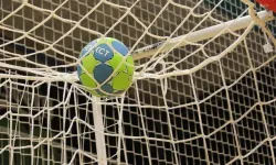 Hentbolda Kupa ve Şampiyonlar Ligi Gecesi: Bugün Hangi Maçlar Var?