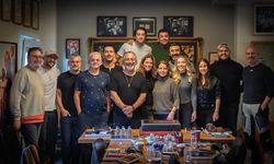 Cem Yılmaz’dan Uzay Operasyonu! GORA 4 GORA Kadrosunda Kimler Var? O İsim Listede Yok!