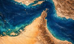 SON DAKİKA | İran’dan Dünyayı Sarsan Hürmüz Boğazı Kararı