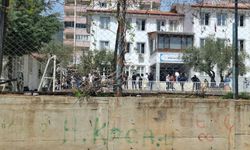 Kahramanmaraş’ta Okulda Katliam: 5 Ölü, 20 Yaralı! Saldırganın Babası Gözaltında: Kan Donduran Şüphe