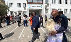 Kahramanmaraş'taki Okul Saldırısı Valilik'ten Son Dakika Açıklaması! ''Çok Sayıda Yaralı ve Can Kaybı Var!''