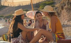 Zeytin Ağacı 3. Sezon Ne Zaman Başlıyor? Netflix’ten Beklenen Tarih Geldi: "Dost Meclisi Son Kez Toplanıyor"