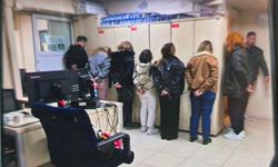 Polislerle Dalga Geçmişlerdi... Dosyaları Kabardı: İşte İstenen Ceza!