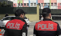 MEB Okul Güvenlik Protokolü Yayınlandı! İşte Okullardaki Yeni Yasakların Listesi! Velilerin Okula Girişi Yasaklandı mı?